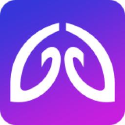 智游精灵官方版