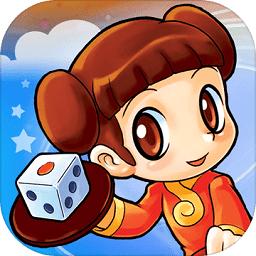 大富翁4fun官方正版