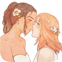 新生活手游(a new life)