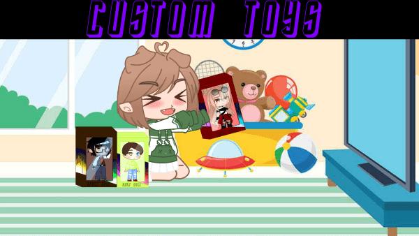 加查奇遇记官方正版 v1.2.0 安卓版