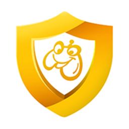 贪玩游戏令牌官方版