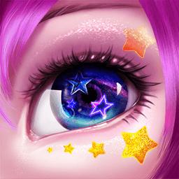 星辰奇缘九游渠道服