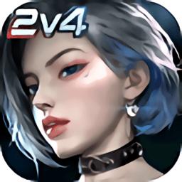 零号任务测试版