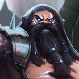 守护者传奇手机版