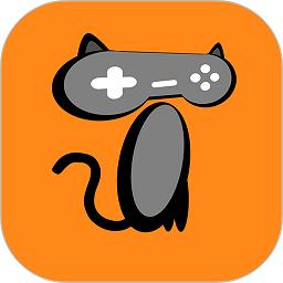 黑猫手游平台官方版