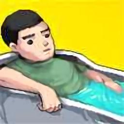 我的私人桑拿手机版