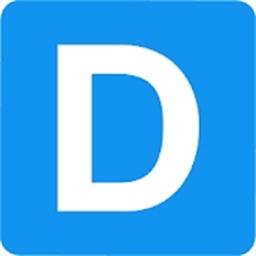 盖瑞模组原版完整版