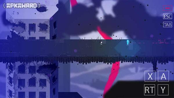 决心游戏 v1.3.0.1.0.3 安卓版