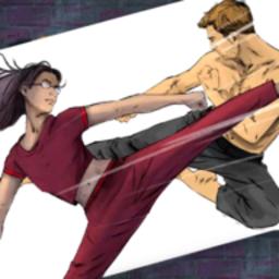 阿库拉斯的复仇手游