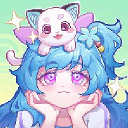 皮卡堂之梦想起源官方版