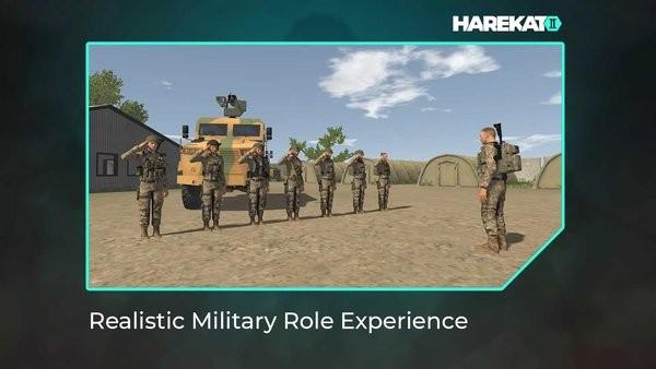操控2最新版2024(harekat2) v0.4.2 安卓版