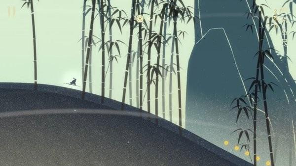 千里游戏 v1.0.0 安卓版