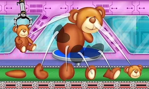 玩具多多商店手游 v2.5 安卓版