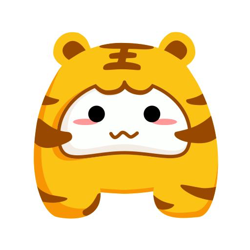 游老虎游戏盒最新版