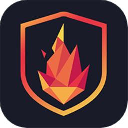 战火密令手机版