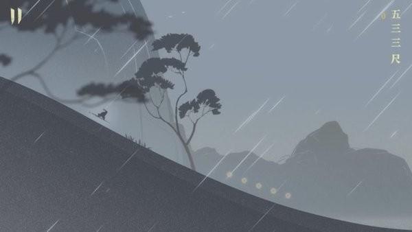 千里游戏 v1.0.0 安卓版