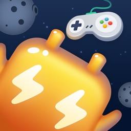 电魂闪电玩平台