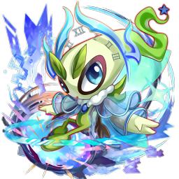 口袋之旅工具箱最新版