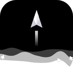 深空计划熵增手游