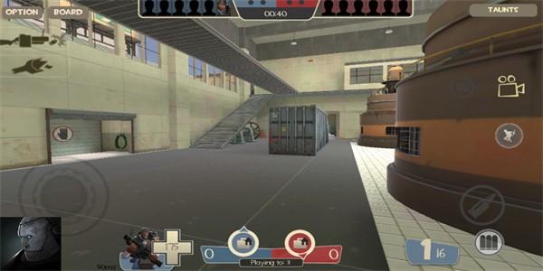 福塔雷萨队2最新版 v2.5.1 安卓版