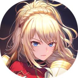 异世界女神物语官方版