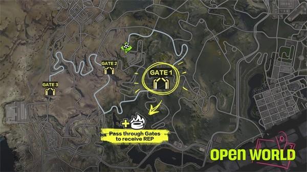 极品飞车国际服手游(Need for Speed Mobile) v0.12.434.1207083 安卓版