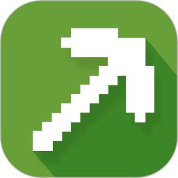 我的世界盒子app