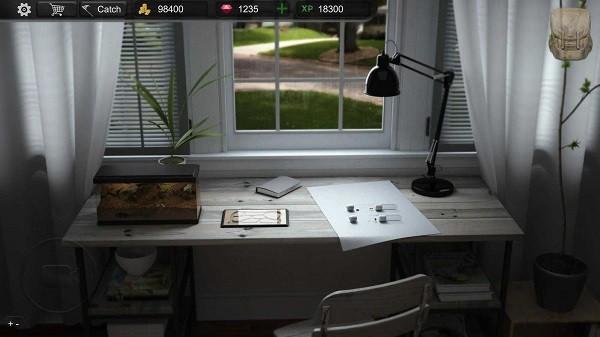 蚂蚁模拟大亨最新版 v2.6 安卓版