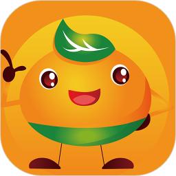 3733游戏盒免费版