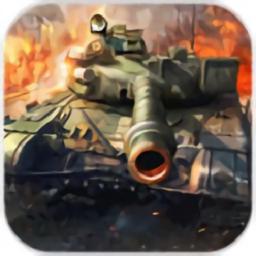 闪电突袭最新版