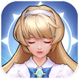 苍元战记手游官方版