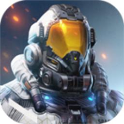 星球重启最新版2024