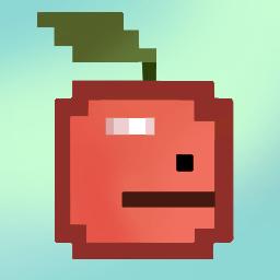 迷你建造王2官方版