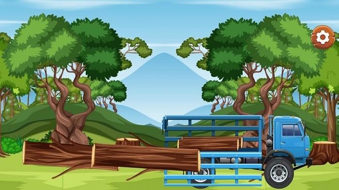 公主的魔法小家手机版 v3.6.5 安卓版