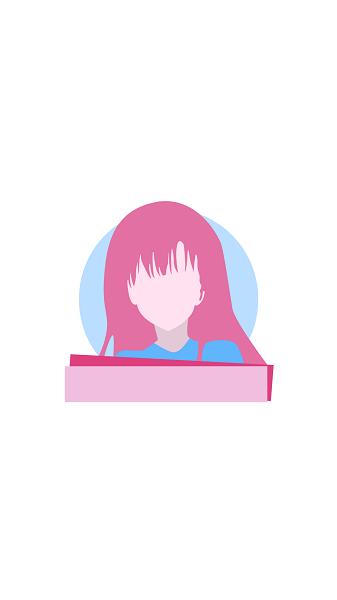 ons模拟器8.0中文版 v8.0 安卓版