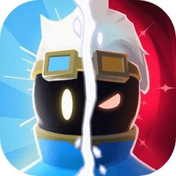 伪装者对决手游