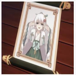 崩坏3抽卡模拟器最新版