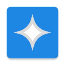 原神祈愿导出工具手机版