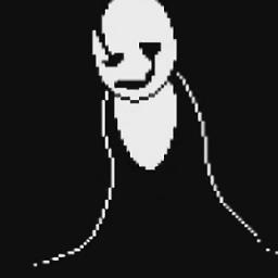 传说之下g语翻译器app