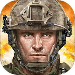 战争与荣耀手游