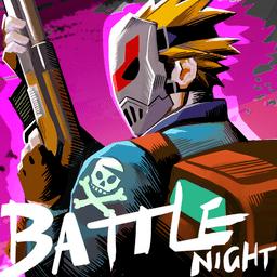 明日边境测试版