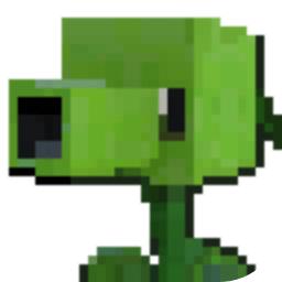 pvzmc重置版最新版