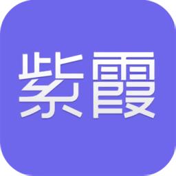 紫霞手游盒子官方版