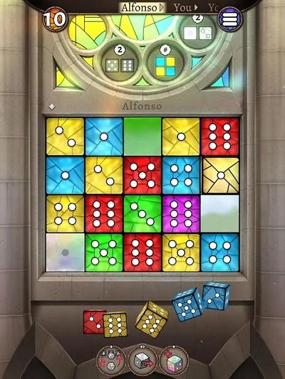 圣家堂手机版(Sagrada) v1.4.4 安卓版