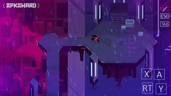 决心游戏 v1.3.0.1.0.3 安卓版