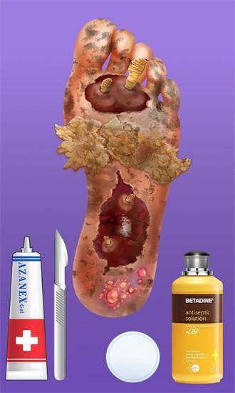 改头换面最新版(Makeover) v0.0.1 安卓版