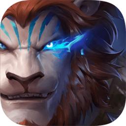 塔瑞斯世界官方版