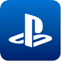 索尼playstation香港服最新版