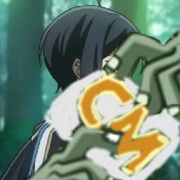 植物大战僵尸cm版el支线游戏