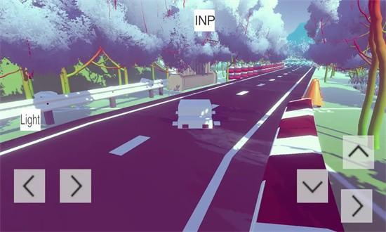 跑跑车车官方版 v0.1 安卓版